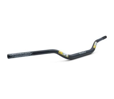 Protaper Evo Bar Reed - Black