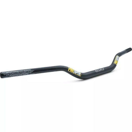 Protaper Evo Bar Carmichael - Black