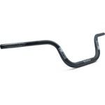Protaper Evo Adventure Bar - Black