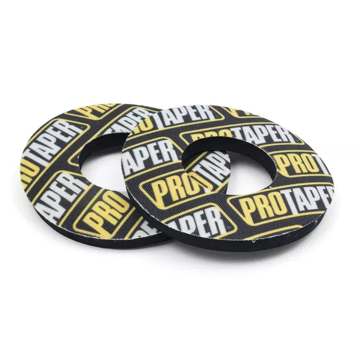 Protaper Blister Busters - Black