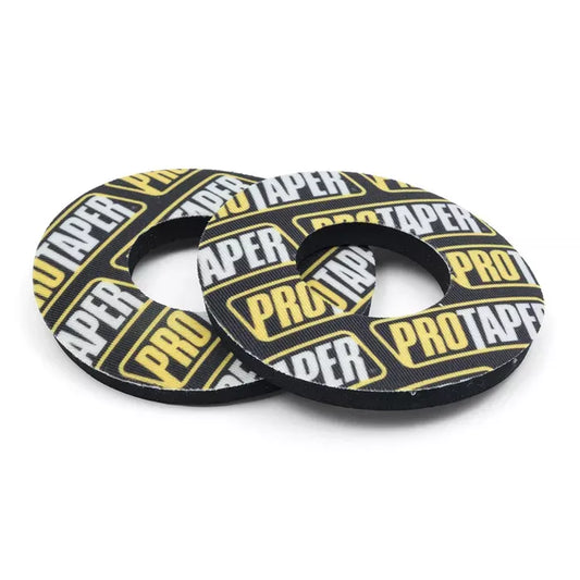 Protaper Blister Busters - Black