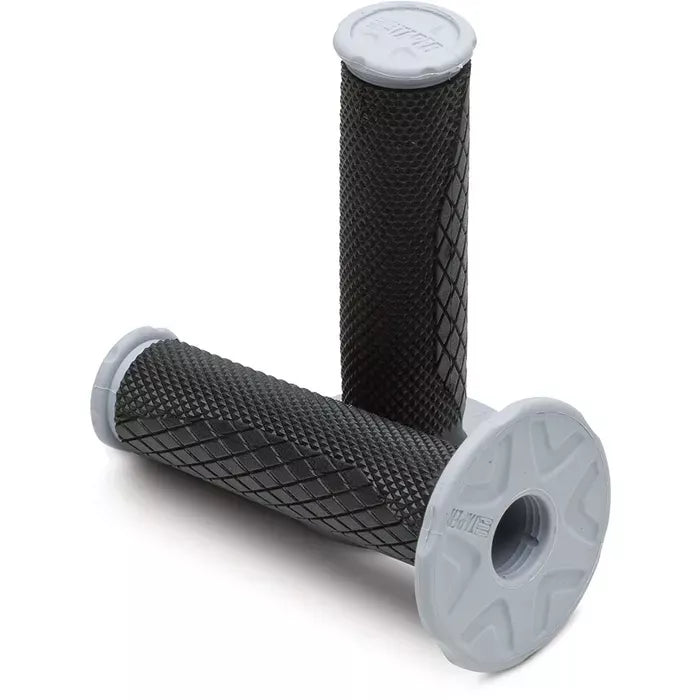 Protaper Dual Compound - Black