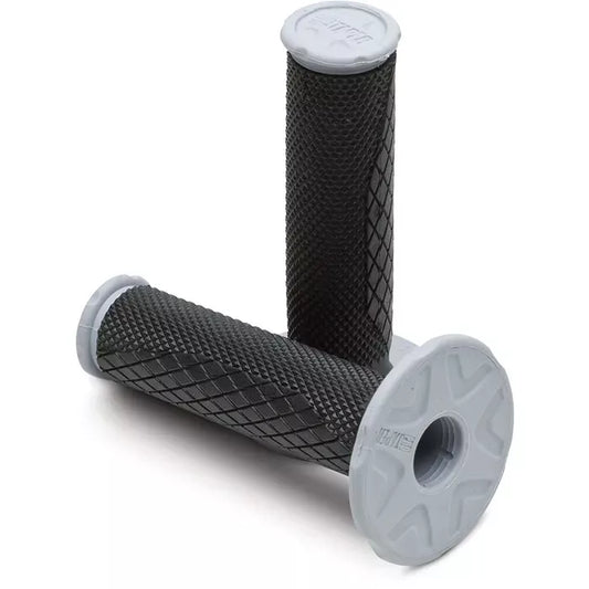 Protaper Dual Compound - Black