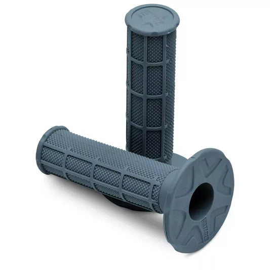Protaper Synergy Med Grey
