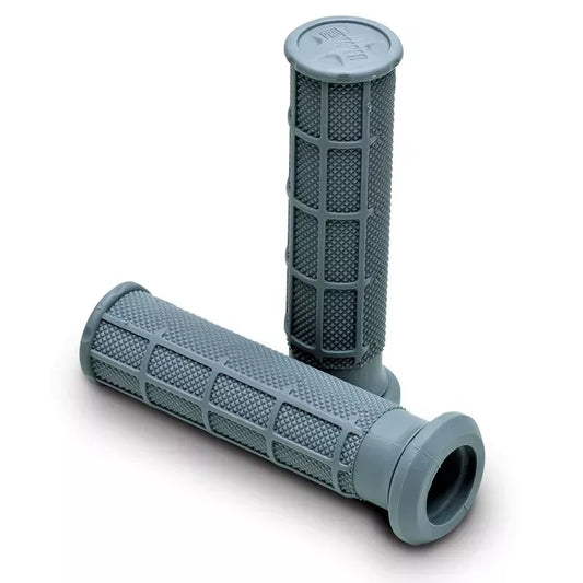 Protaper 1/2 Waffle Grip Dark Grey