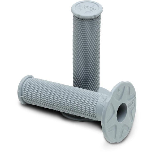 Protaper Diamond Soft Grey