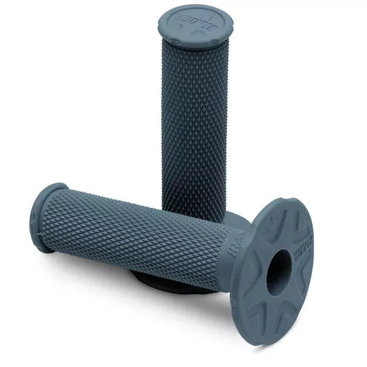 Protaper Diamond Med Dark Grey