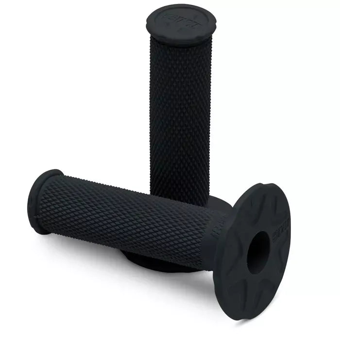 Protaper Diamond Soft - Black