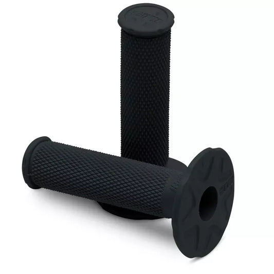 Protaper Diamond Soft - Black