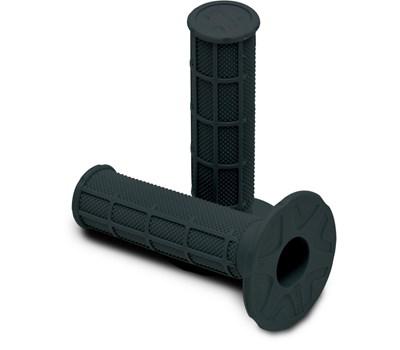 Protaper Synergy Soft - Black