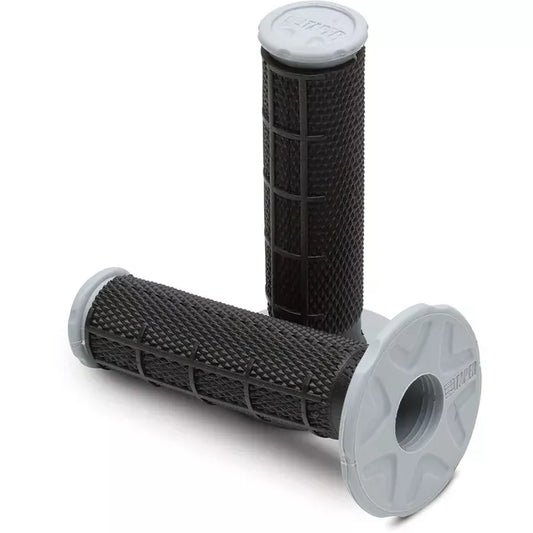 Protaper Dual Compound Half Wa