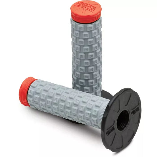 Protaper Pillow Top Red