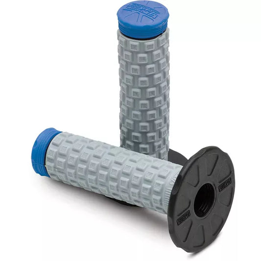 Protaper Pillow Top Blue