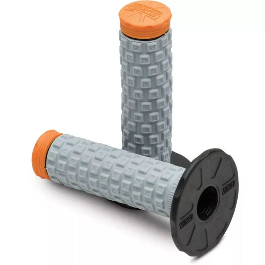 Protaper Pillow Top Orange