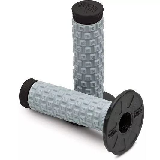 Protaper Pillow Top - Black