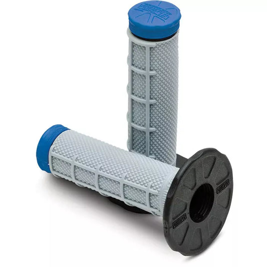Protaper Tri Density 1/2 Waffle Blue