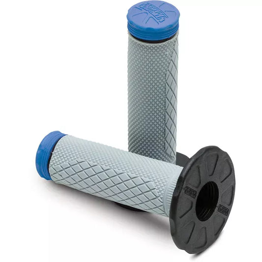 Protaper Tri Density Full Diamond Blue