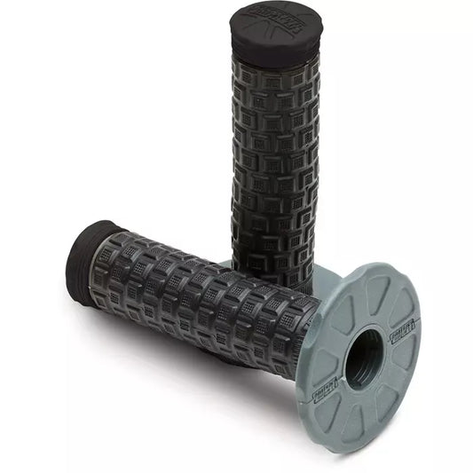 Protaper Pillow Top Lite - Black