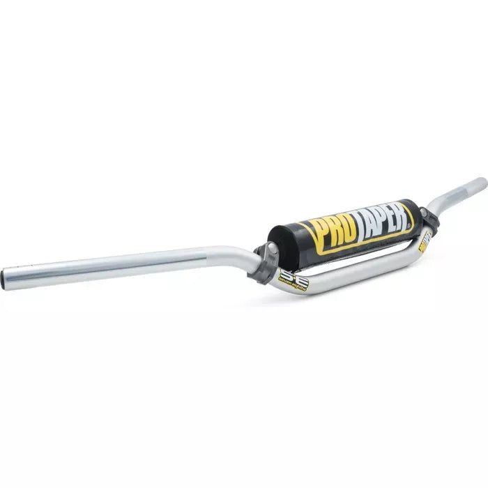 Protaper 7/8 Bar KTM50 - Silver