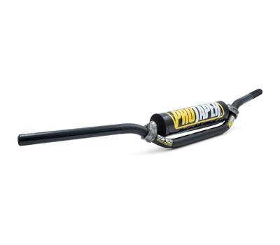 Protaper 7/8 Bar Yamaha Mini - Black