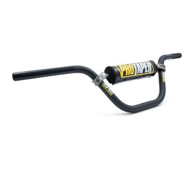 Protaper 7/8 Bar Xr50 Jet - Black