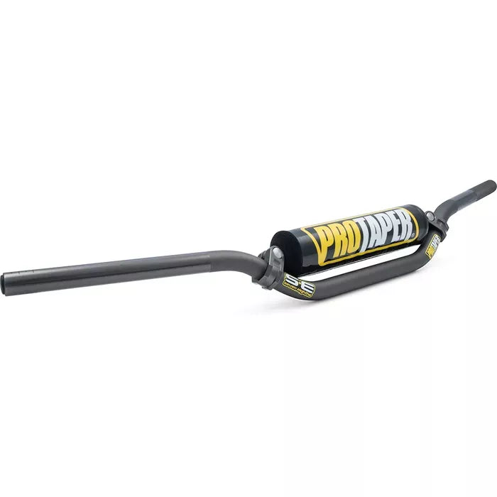 Protaper 7/8 Bar KX High Platinum