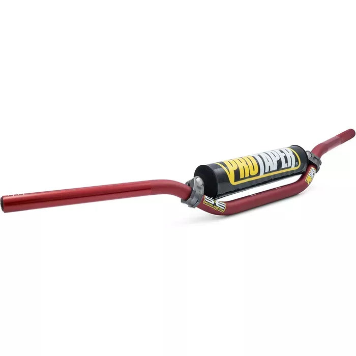 Protaper 7/8 Bar Henry/ Reed Red
