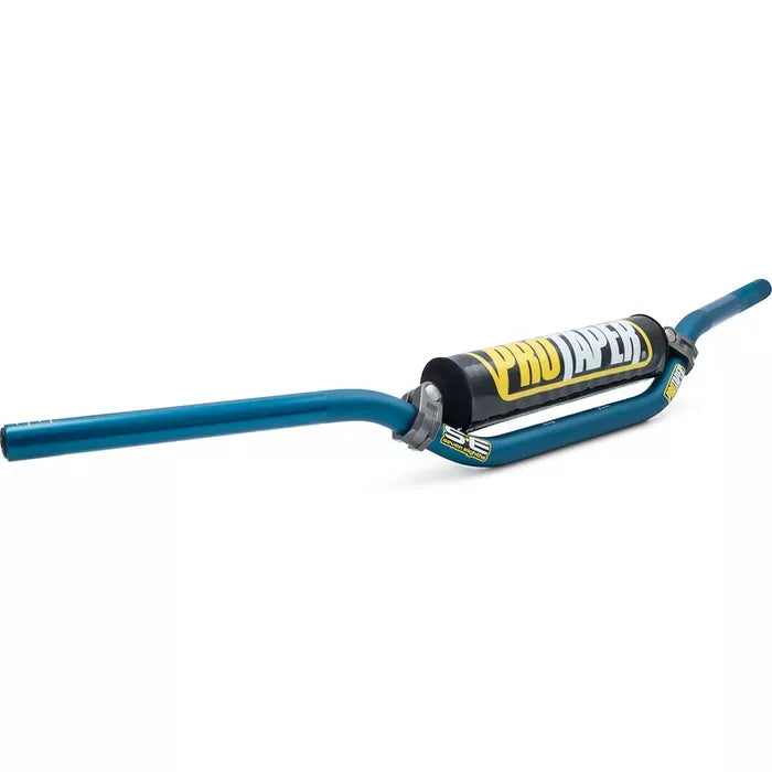 Protaper 7/8 Bar Henry/ Reed Blue