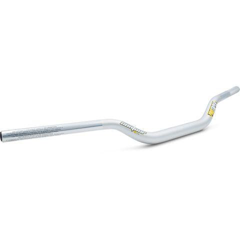 Protaper Contour Bar Carmichael Silver 1 1/8