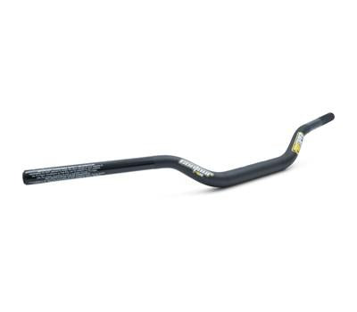 Protaper Contour Bar Cr High - Black 1 1/8