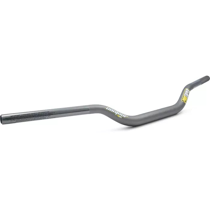 Protaper Contour Bar Henry/ Reed Platinum 1-1/8
