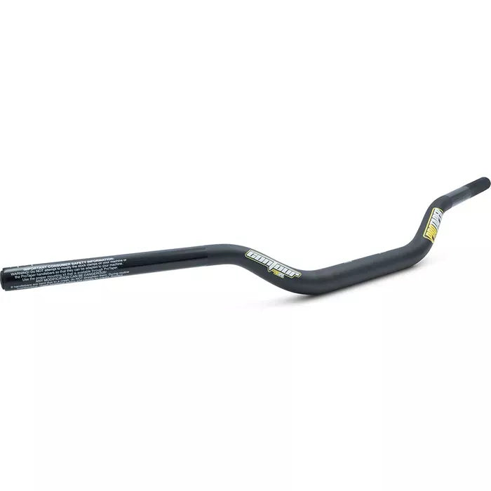 Protaper Contour Bar Carmichael Platinum 1 1/8