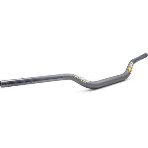 Protaper Contour Bar Windham/ RM Mid Platinum 1 1/8