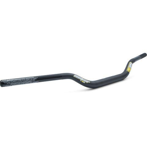 Protaper Contour Bar Raptor Black 1 1/8