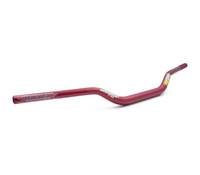 Protaper Contour Bar Windham/ RM Mid Red 1-1/8