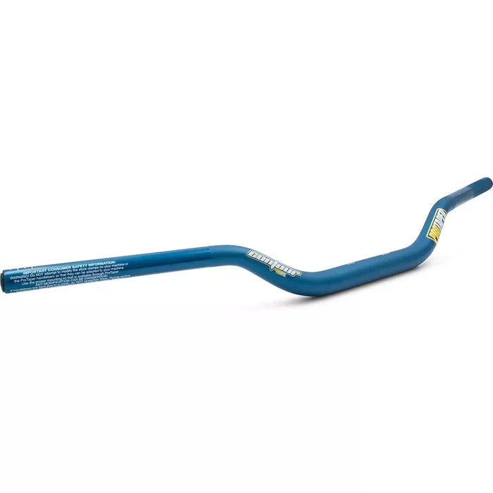 Protaper Contour Bar Windham/ RM Mid Blue 1 1/8