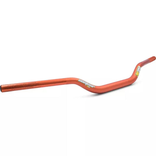Protaper Contour Bar Windham/ RM Mid Orange 1 1/8