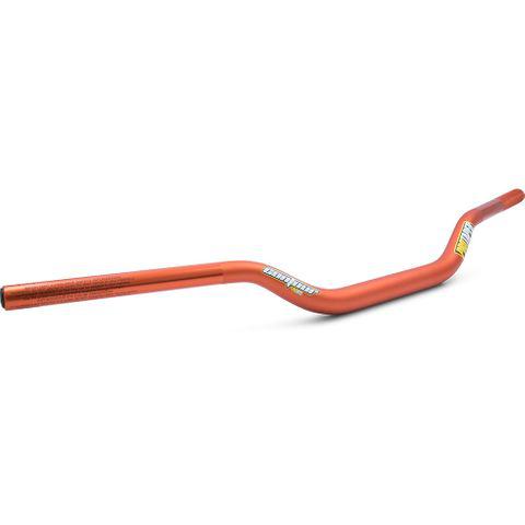 Protaper Contour Bar Henry/Reed  Orange 1 1/8