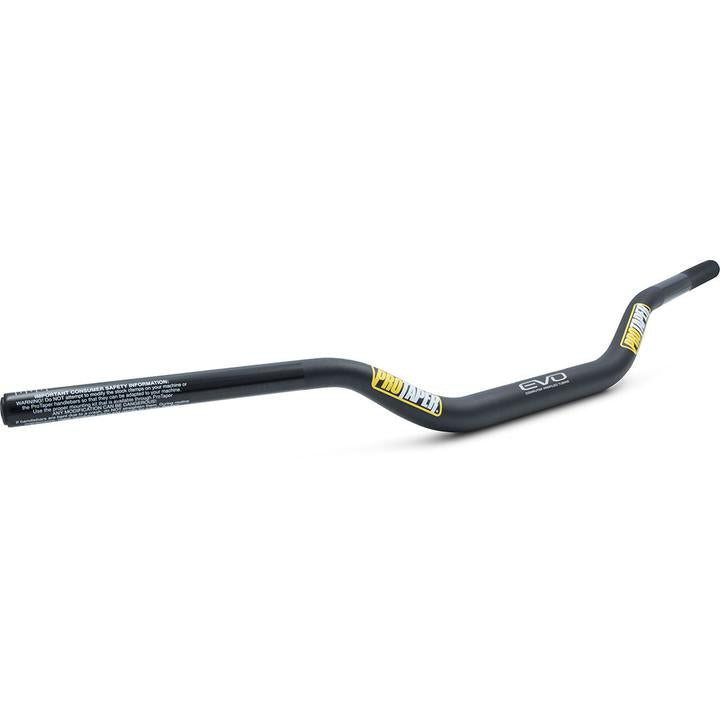 Protaper Evo Race Team Handlebar
