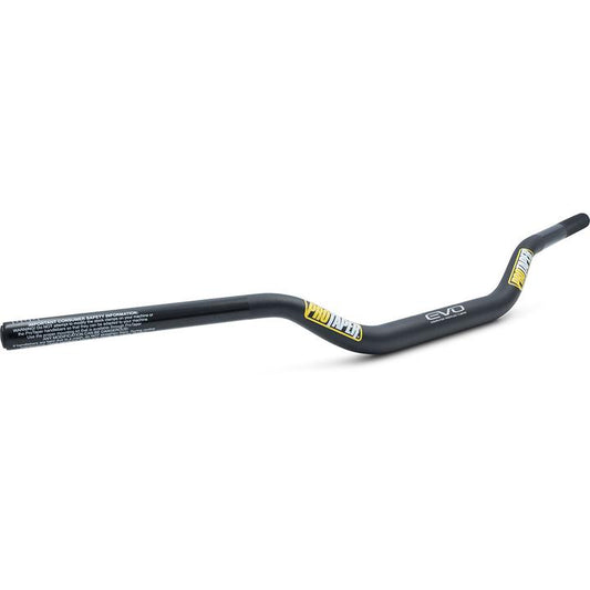 Protaper Evo Race Team Handlebar