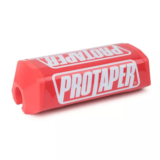 Protaper 2.0 Square Bar Pad Red