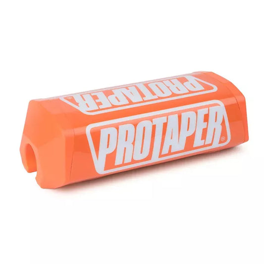 Protaper 2.0 Square Bar Pad Orange