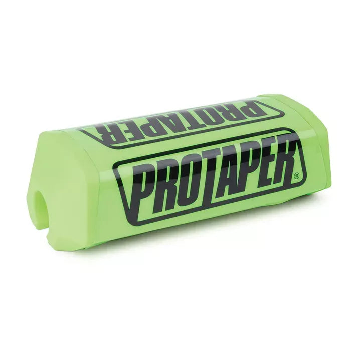 Protaper 2.0 Square Bar Pad Green