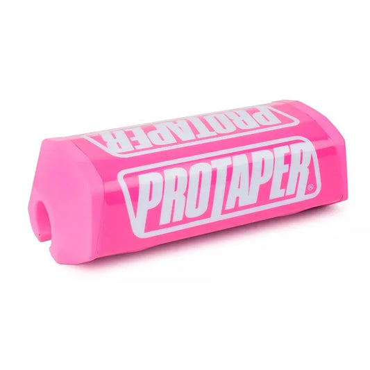 Protaper 2.0 Square Bar Pad Pink