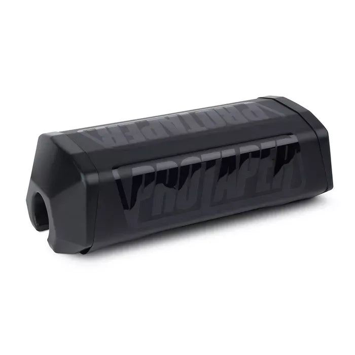 Protaper 2.0 Square Bar Pad - Black