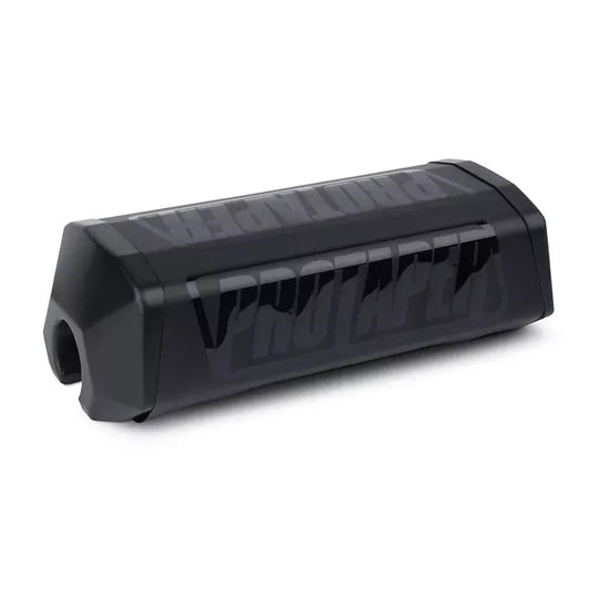 Protaper 2.0 Square Bar Pad - Black