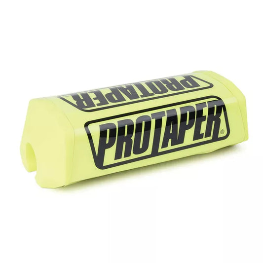 Protaper 2.0 Square Bar Pad Hivis