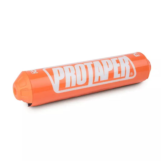 Protaper Fuzion Bar Pad Orange