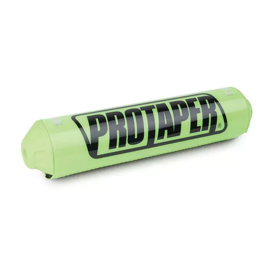 Protaper Fuzion Bar Pad Green