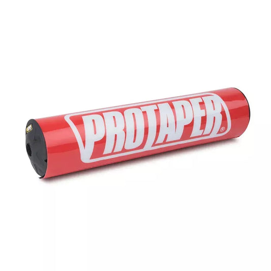 Protaper Round Bar Pad 10 Red